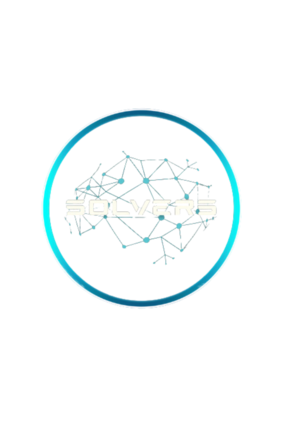 SolversAI